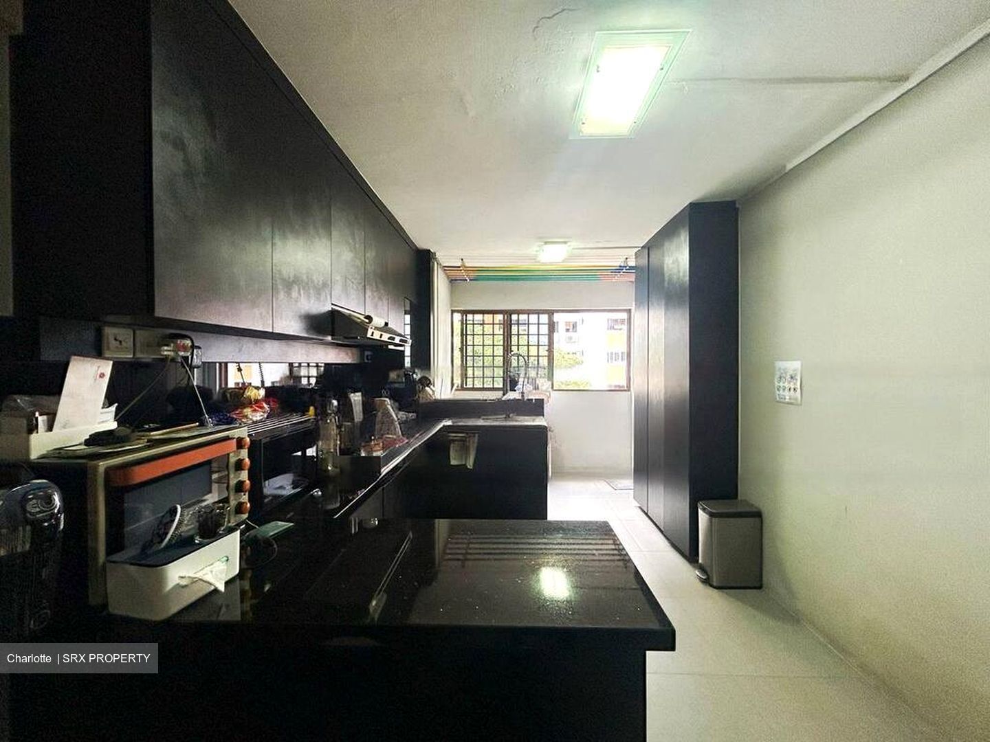 Blk 128 Ang Mo Kio Avenue 3 (Ang Mo Kio), HDB 3 Rooms #470231411